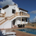 Moraira property: Villa for sale in Moraira 94789