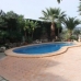 Moraira property: Moraira, Spain Villa 94790