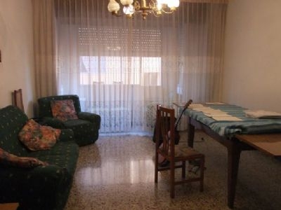 Benitachell property: Apartment with 3 bedroom in Benitachell 94794