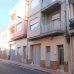 Benitachell property: Alicante, Spain Apartment 94794