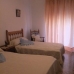 Benitachell property: 3 bedroom Apartment in Alicante 94794