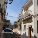 Rafol de Almunia property: Townhome for sale in Rafol de Almunia 94802