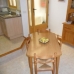 Rafol de Almunia property: 2 bedroom Townhome in Alicante 94802