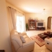 Moraira property: 3 bedroom Villa in Moraira, Spain 94804