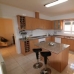 Moraira property: 3 bedroom Villa in Alicante 94804