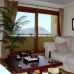 Benitachell property: 3 bedroom Villa in Alicante 94807