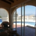 Cumbre Del Sol property: 3 bedroom Villa in Cumbre Del Sol, Spain 94809