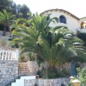 Villa for sale in town 94813