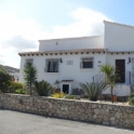 Pego property: Villa for sale in Pego 94835