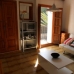 La Sella property: 1 bedroom Apartment in Alicante 94836