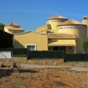 La Sella property: Villa for sale in La Sella 94837