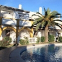 Denia property: Villa for sale in Denia 94838