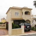 Villamartin property: Villa for sale in Villamartin 94852