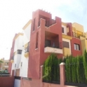 Campoamor property: Townhome for sale in Campoamor 94856