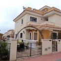 Torre De La Horadada property: Townhome for sale in Torre De La Horadada 94860