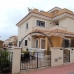 Torre De La Horadada property: Alicante, Spain Townhome 94860