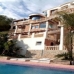 Javea property: Javea, Spain Villa 94866