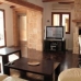 Javea property: 4 bedroom Villa in Alicante 94866