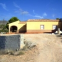 Crevillent property: Villa for sale in Crevillent 94874