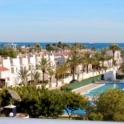 Torrevieja property: Apartment for sale in Torrevieja 94882