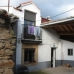 province, Spain Townhome 94888