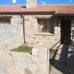 province, Spain Townhome 94889