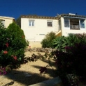 Moraira property: Villa for sale in Moraira 94895