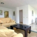 Benidorm property: 1 bedroom Apartment in Benidorm, Spain 94896