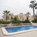 Playa Flamenca property: 3 bedroom Villa in Playa Flamenca, Spain 94908