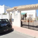 San Miguel De Salinas property: Townhome for sale in San Miguel De Salinas 94910