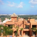 San Miguel De Salinas property: Townhome for sale in San Miguel De Salinas 94912