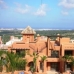 San Miguel De Salinas property: Alicante, Spain Townhome 94912