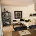 San Miguel De Salinas property: 2 bedroom Townhome in San Miguel De Salinas, Spain 94912