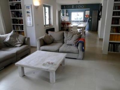 Calpe property: Villa with 4 bedroom in Calpe, Spain 94917