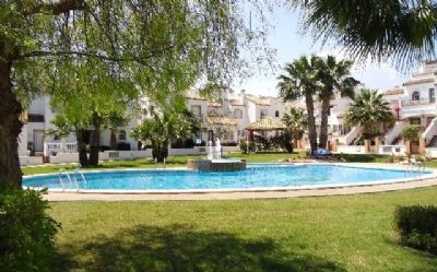 Los Dolses property: Apartment for sale in Los Dolses, Spain 94920