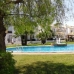 Los Dolses property: Los Dolses, Spain Apartment 94920