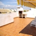 Los Dolses property: 2 bedroom Apartment in Los Dolses, Spain 94920