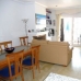 Los Dolses property: 2 bedroom Apartment in Alicante 94920