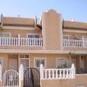 Villamartin property: Townhome for sale in Villamartin 94921