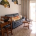 Punta Prima property: 2 bedroom Apartment in Punta Prima, Spain 94922