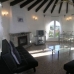 4 bedroom Villa in town, Spain 94930