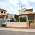 Los Nietos property: Villa for sale in Los Nietos 94937