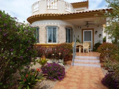 Los Nietos property: Villa for sale in Los Nietos, Spain 94937