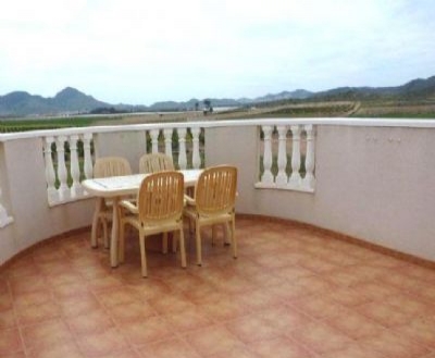 Los Nietos property: Villa with 3 bedroom in Los Nietos 94937