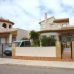 Los Nietos property: Murcia, Spain Villa 94937