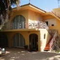 Villa for sale in town 94953