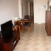 Teulada property: 2 bedroom Apartment in Teulada, Spain 94957