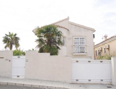 Los Balcones property: Villa for sale in Los Balcones 94958