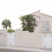 Los Balcones property: Alicante, Spain Villa 94958