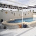 Los Balcones property: Los Balcones, Spain Villa 94958